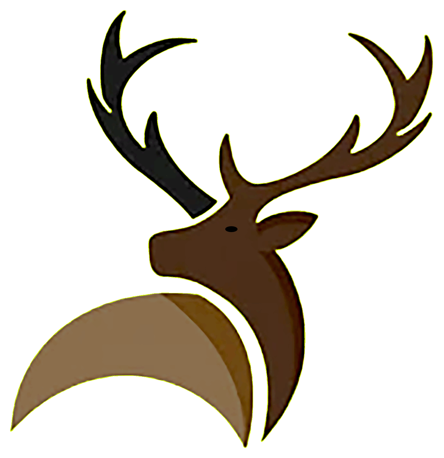 Elk-Haven Logo